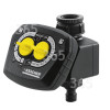 Programmateur D'Arrosage WT4 Karcher