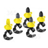 Karcher Rain System® Micro Spray Nozzle (Pack Of 5)