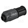 Raccord De Fin De Ligne Rain System&reg; Karcher