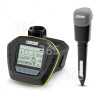 Programmateur Senso Timer ST6 Ecologique Karcher