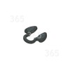 Bague De Blocage Gladiator 550 McCulloch