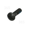 Boulon M5 X 14mm GL701 Black & Decker