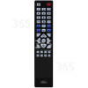 Philips Fernbedienung