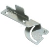 Hinge Right Hand Indesit