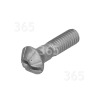 Tornillo EY7440 Panasonic