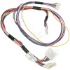 Cable Connect HB21FWRSS Haier