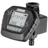 Karcher Programmable WT5 Water Timer