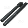 Rallonge De Tuyau Longue Portée D'aspirateur - 76 Cm Bolt Ion XRT 1311F BISSELL