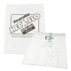 NVM-4BH 10 Sacs Filtrants Hepaflo Pour Aspirateur CTD900-2 Numatic