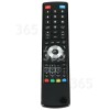 Currys Essentials Fernbedienung