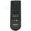 Philips Fernbedienung
