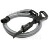 Samsung Hose Assembly L1700