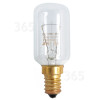 Lampadina Della Cappa Aspirante - CF-125X-F G4 12v 20w PA.F.04 Whirlpool