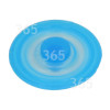Joint Silicone Pour Lave-Vaisselle DW-UG620W/EG Samsung