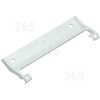 Support KRSC9005/A KitchenAid