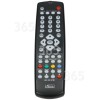 Classic IRC83497 Kompatible TV-Fernbedienung