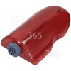 Hoover Water Tank Assembly - Red - 0.7L