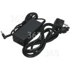 Adaptador De Corriente Asus