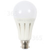 Ampoule LED (A70) B22 GLS 20W (Lumière Du Jour) Équivalent 125W LyvEco