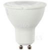 LyvEco 5W GU10 LED Lampe (kaltweiß) - Nicht Dimmbar