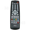Classic IRC83479 Kompatible TV-Fernbedienung