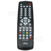 Classic IRC83496 Kompatible TV-Fernbedienung