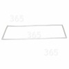 Fridge Seal 1602. 458 White HRF-663ISB2