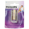 Lamina Per Epilatore HP6120 Philips