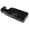 Fridge Top Hinge Box HRF-663ISB2