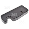 Freezer Top Hinge Box HRF-663ISB2