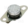 Samsung CM1929 Thermostat CS-75 100/60 187Y 250V7.5A