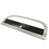 Soporte 55FLHK242BHCDN