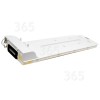 Fridge Airpassage Cover Assembly HB21FWRSS