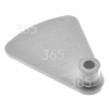 Air Adjustment Board HB21FWRSS