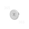 Tornillo HB21FWRSS