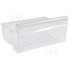 Whirlpool Crisper 00155 Monocrisper