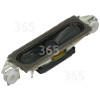 Unidad De Altavoz 50FLHK274SCM