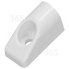 Palier Portillon D'Evaporation KitchenAid