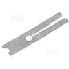 Guide XB800AENF KRSC9005/A KitchenAid