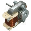 Panasonic Mikrowellen-Konvektionsgebläse-Motor : OH SUNG F490S6Y42XP