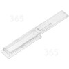 Support Curseur Air Tiroir 20FB-L4/A+ Whirlpool