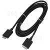 Samsung One Connect Mini Cable