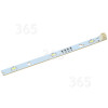 LED Strip Light PCB