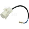 Condensador ACM26111W Arthur Martin
