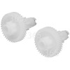 Kenwood Beater Gears (Pack Of 2)