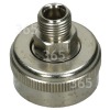 Connecteur S20BRWW20-A/G Whirlpool