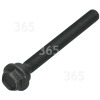 Boulon De Lame Flymo
