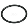 Etancheite Or (32,99x2,62) D 61 D UK Indesit