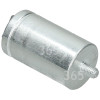 Candy Capacitor - 7MF (7UF)