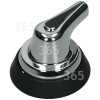 Smeg Oven Control Knob